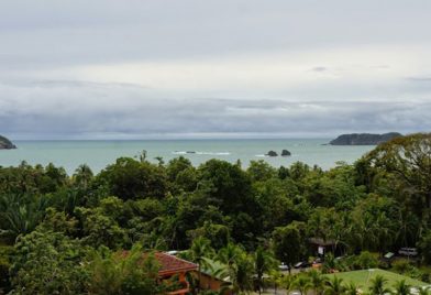 Hotel El Faro Beach