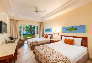 Hotel Tamarindo Diria