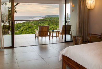 Hotel Lagarta Lodge Boutique