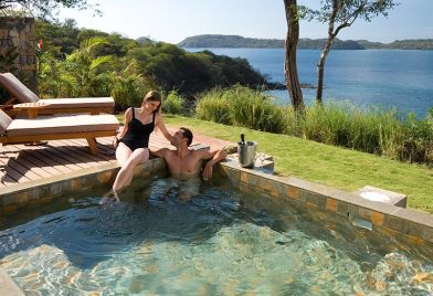 Secrets Papagayo Resort & Spa