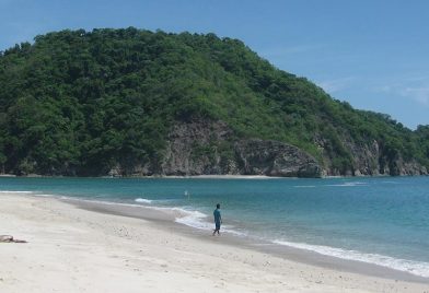 Tour Isla Tortuga desde Jaco