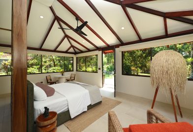 Corcovado Wilderness Lodge by SCP Hotels