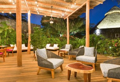  The Westin Golf Resort & Spa Playa Conchal