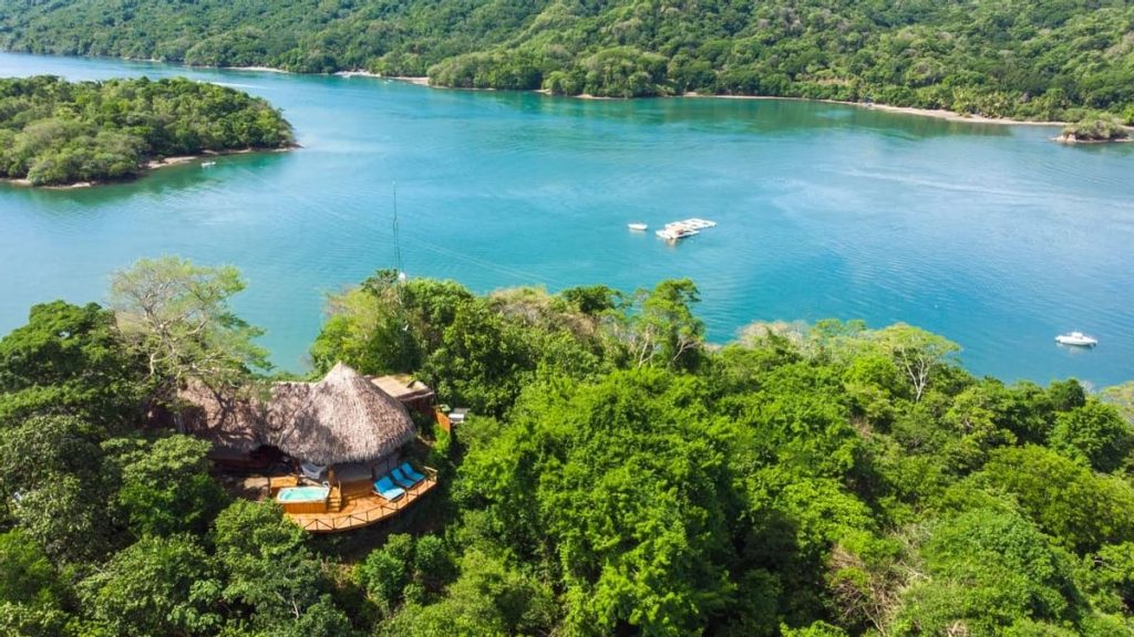 Discover Costa Rica’s glamping experience - Travel Excellence